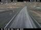 Héðinsfjörð 30.04.2025 15:02
