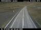 Héðinsfjörð 09.07.2025 15:02