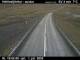 Héðinsfjörð 01.07.2025 15:02