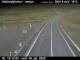Héðinsfjörð 09.07.2025 15:02