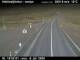 Héðinsfjörð 06.07.2025 15:02
