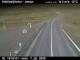 Héðinsfjörð 07.07.2025 15:02
