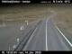 Héðinsfjörð 14.06.2025 15:02