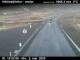 Héðinsfjörð 29.04.2025 15:02