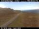 Ólafsfjörður 08.06.2025 15:02
