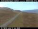 Ólafsfjörður 09.06.2025 15:02