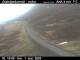 Ólafsfjörður 30.04.2025 15:02