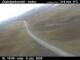 Ólafsfjörður 08.06.2025 15:02