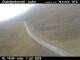Ólafsfjörður 07.07.2025 15:02