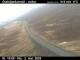 Ólafsfjörður 29.04.2025 15:02