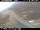 Ólafsfjörður 29.04.2025 15:02