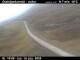 Ólafsfjörður 14.06.2025 15:02