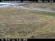 Hámundarstaðaháls 05.07.2025 15:02