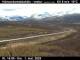 Hámundarstaðaháls 30.04.2025 15:02