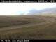 Hámundarstaðaháls 10.07.2025 15:02