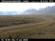 Hámundarstaðaháls 11.07.2025 15:02