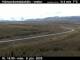 Hámundarstaðaháls 09.06.2025 15:02