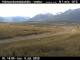 Hámundarstaðaháls 05.07.2025 15:02