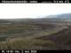 Hámundarstaðaháls 29.04.2025 15:02