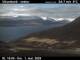Víkurskarð 30.04.2025 15:02