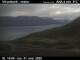 Víkurskarð 12.05.2025 15:02