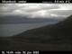 Víkurskarð 30.06.2025 15:02