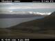 Víkurskarð 09.06.2025 15:02