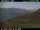 Víkurskarð 14.07.2025 15:13
