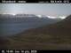 Víkurskarð 14.06.2025 15:02