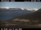Víkurskarð 10.05.2025 15:02