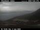 Víkurskarð 29.04.2025 15:02