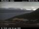 Víkurskarð 29.04.2025 15:02