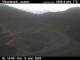 Víkurskarð 19.04.2025 15:02