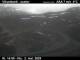 Víkurskarð 29.04.2025 15:02