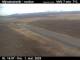 Mývatnsheiði 30.04.2025 15:02