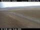 Mývatnsheiði 08.06.2025 15:02