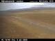 Mývatnsheiði 03.07.2025 15:02