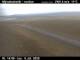 Mývatnsheiði 05.07.2025 15:02