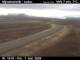 Mývatnsheiði 30.04.2025 15:02