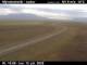 Mývatnsheiði 12.07.2025 15:13