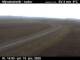 Mývatnsheiði 08.06.2025 15:02