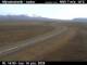 Mývatnsheiði 14.06.2025 15:02