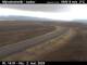 Mývatnsheiði 29.04.2025 15:02