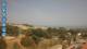 Mataro 08.06.2025 15:47