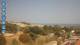 Mataro 09.06.2025 15:47