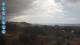 Mataro 07.07.2025 15:47