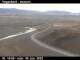 Vegaskarð 30.06.2025 15:02