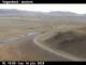 Vegaskarð 14.06.2025 15:02