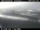 Möðrudalsöræfi 30.04.2025 15:02