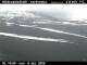 Möðrudalsöræfi 08.06.2025 15:02